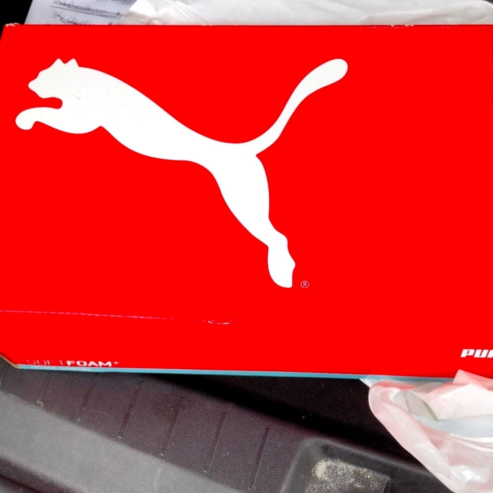 women shoes